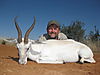 White_Springbuck_hunted_with_Andrew_Harvey_Safaris.JPG