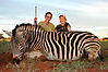 Zebra_Burchells_-_Ricardo_Christine_Rincon.JPG