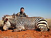 Zebra_Mountain_Scott_Nordman.JPG