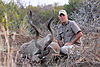 africa_hunting_trip_2012_034.jpeg