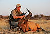 africa_hunting_trip_2012_071.jpeg