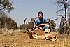 africa_hunting_trip_2012_119.jpeg