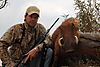 africa_hunting_trip_2012_288.jpeg