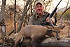 africa_hunting_trip_2012_340.jpeg