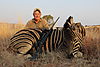 africa_hunting_trip_2012_360.jpeg