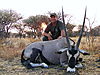 africanhuntingsafaris.jpg