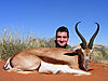 alejandro-with-springbuck.jpg