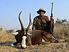 blesbok7.JPG