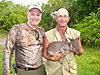 blue-duiker-hunting.JPG