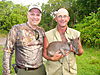 blue-duiker-hunting.JPG