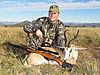 bowhunt-springbok.JPG