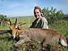 chandler-s-mountain-reedbuck.JPG