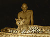 chasse-leopard-tanzanie.jpg