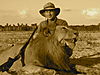 chasse-lion-tanzanie-afrique.jpg