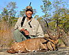 chobe_bushbuck_and_me_3_8x10.jpg