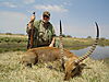 doc_rose_redlechwe13.jpg