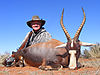 earl-with-his-blesbuck.jpg