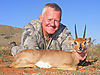 earl-with-steenbuck.jpg