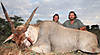 eland-hunting.jpg