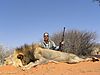 free_range_namibian_lions_3_.jpg