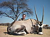 gemsbok-02.jpg