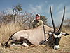 gemsbok-032.jpg