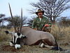 gemsbok-04.JPG