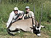 gemsbok23.JPG