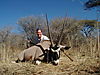 gemsbok_16.jpg