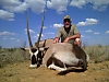 gemsbok_hunt.jpg