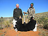 grady-and-tracker-paultjie-with-his-ostrich.jpg