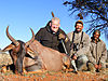 grady-ph-jacques-and-tracker-paultjie-with-tsessebe.jpg