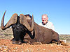 grady-with-his-blackwildebeest.jpg