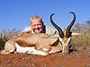 grady-with-his-springbuck.jpg