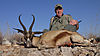 grand-slam-springbok-copper.jpg