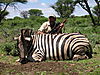 hunters-africa.JPG