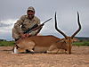 hunters-african.JPG