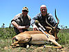 hunting-1110.jpg