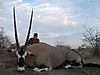 hunting-151.jpg