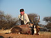 hunting-191.JPG