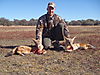 hunting-241.jpg