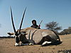 hunting-49.JPG