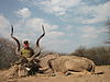 hunting-71.JPG