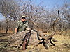 hunting-africa-1157.JPG