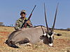 hunting-africa-1161.JPG