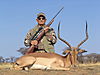 hunting-africa-1162.JPG