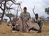 hunting-africa-1167.JPG
