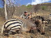 hunting-africa-1168.JPG