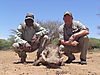 hunting-africa-1170.JPG