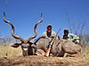 hunting-africa-1171.JPG